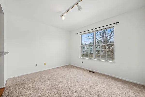 $429,000 | 4356 Pine Ridge Court, Ann Arbor, MI 48105