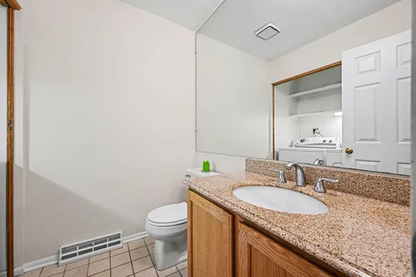 $429,000 | 4356 Pine Ridge Court, Ann Arbor, MI 48105