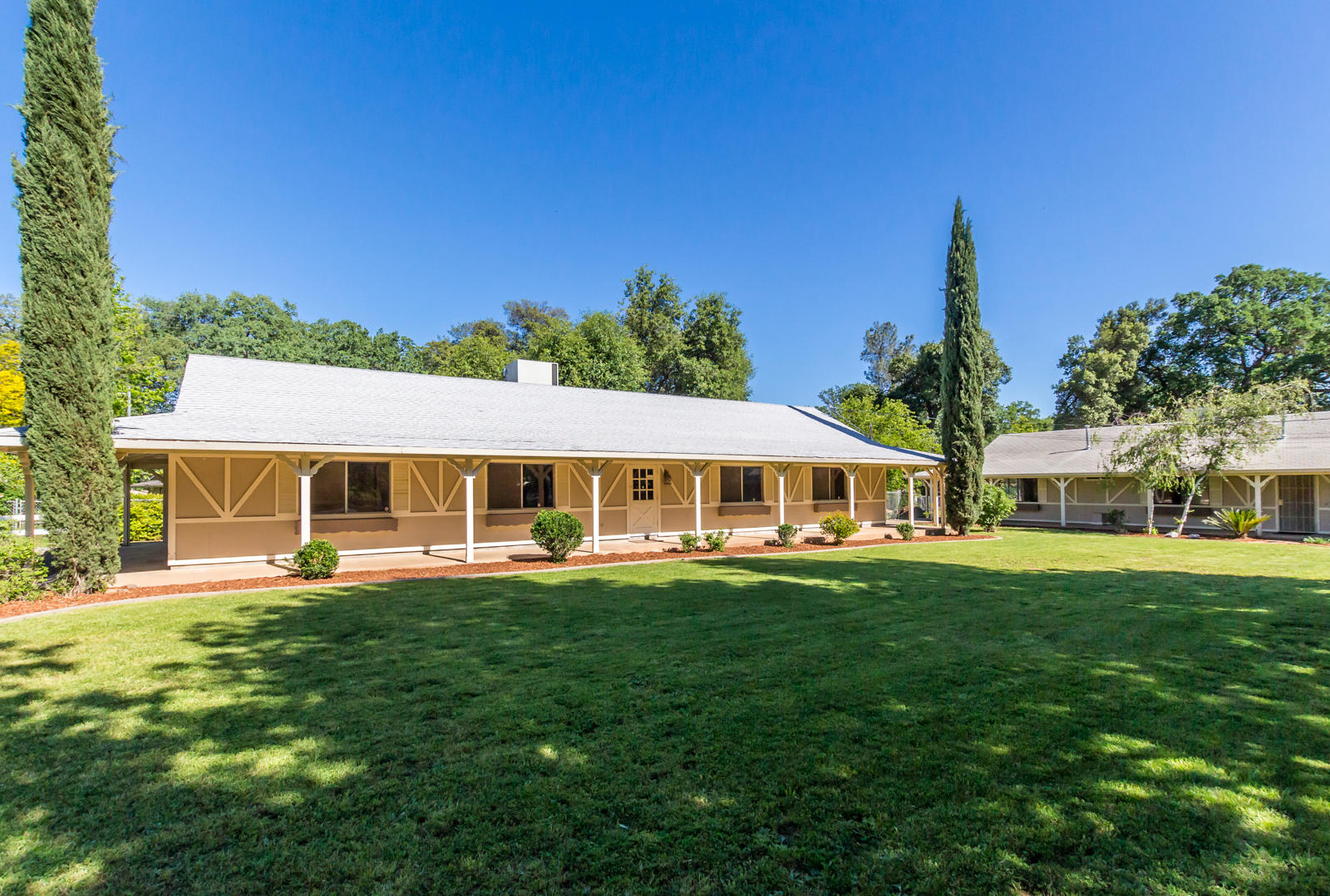 19019 Gas Point Road Cottonwood, CA 96022 - Photo 11 of 61 8 building