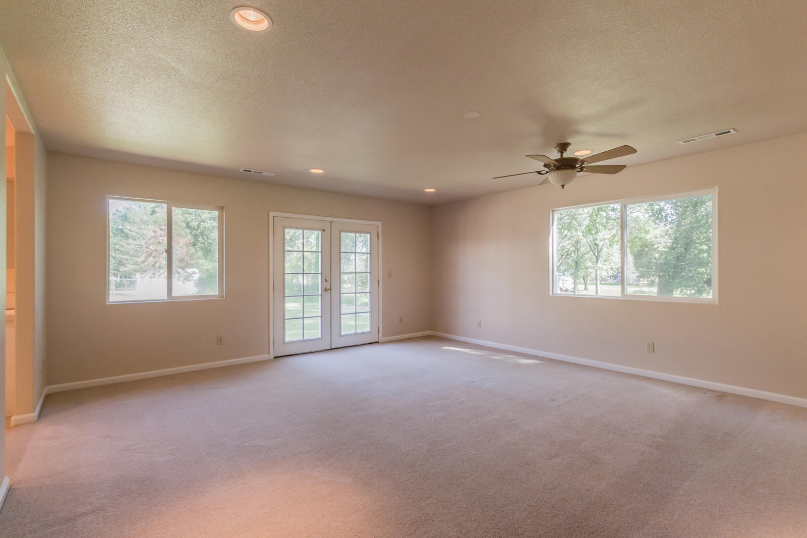 19019 Gas Point Road Cottonwood, CA 96022 - Photo 23 of 61 31 master