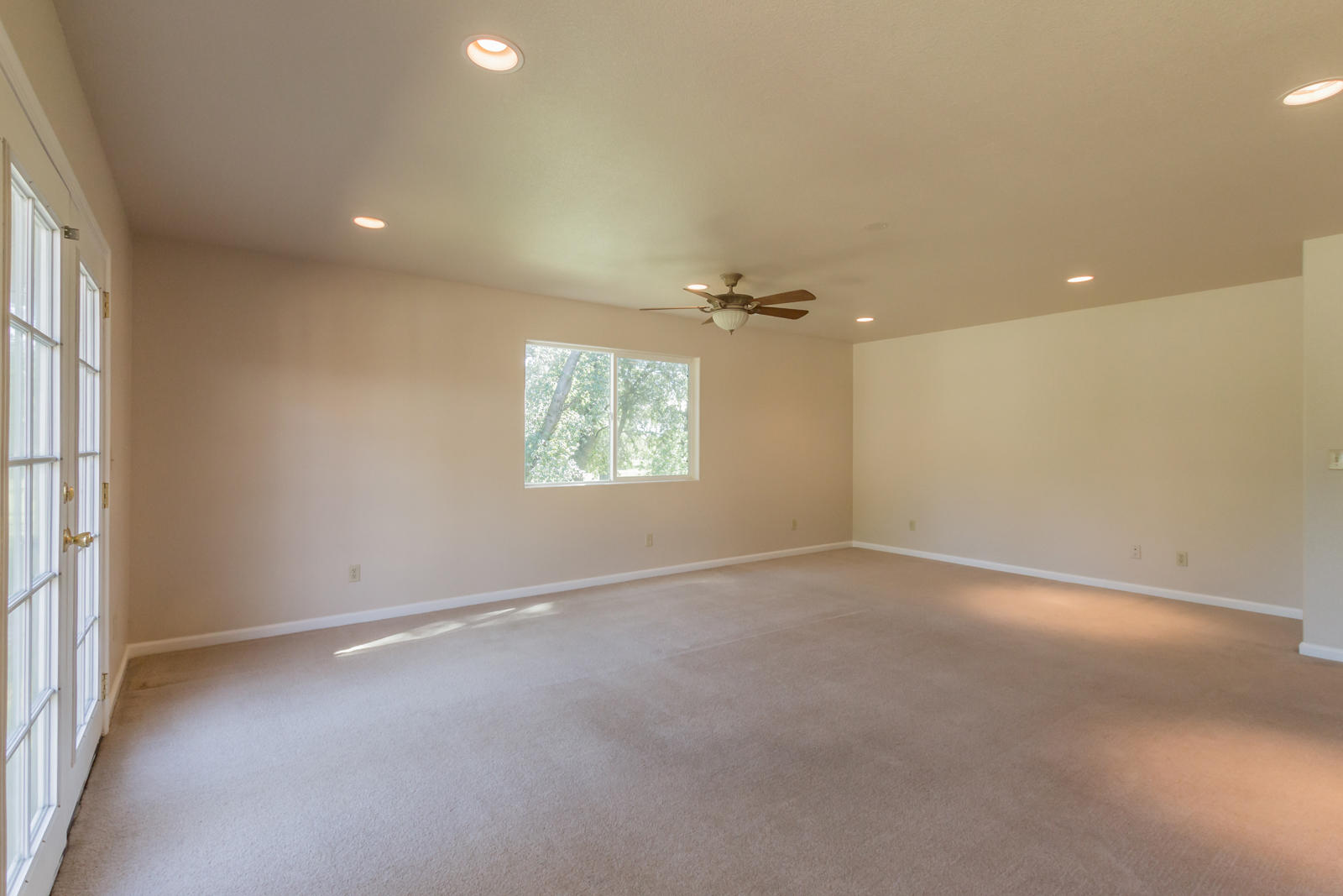 19019 Gas Point Road Cottonwood, CA 96022 - Photo 24 of 61 32 master