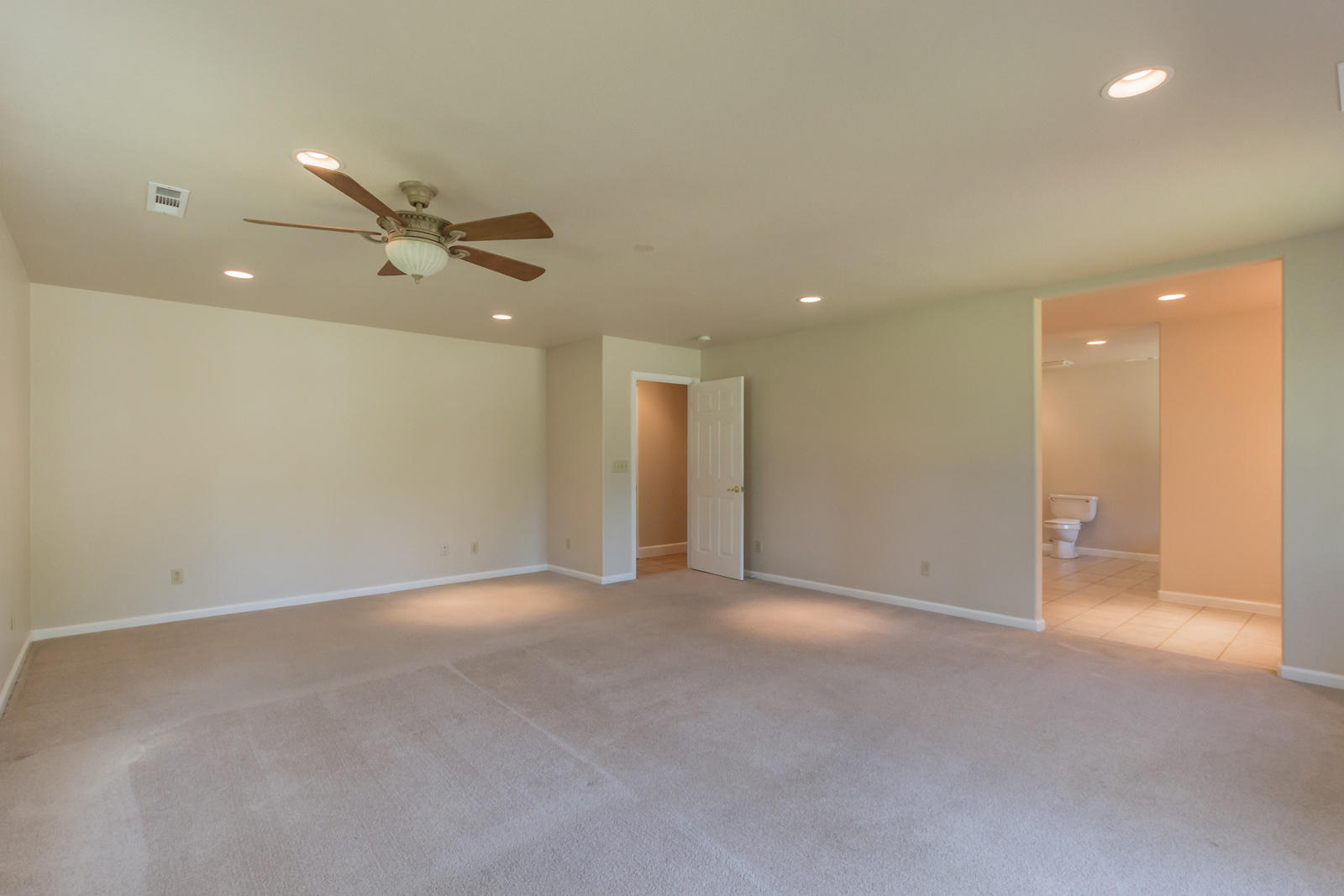 19019 Gas Point Road Cottonwood, CA 96022 - Photo 25 of 61 33 master