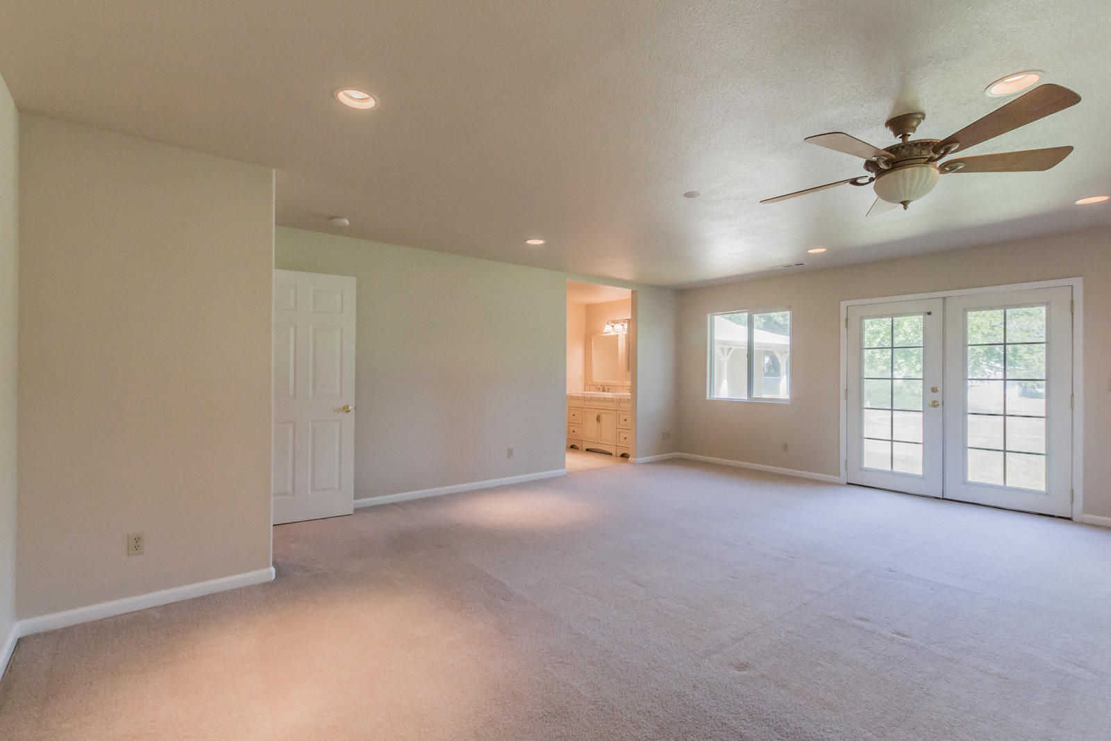 19019 Gas Point Road Cottonwood, CA 96022 - Photo 26 of 61 34 master