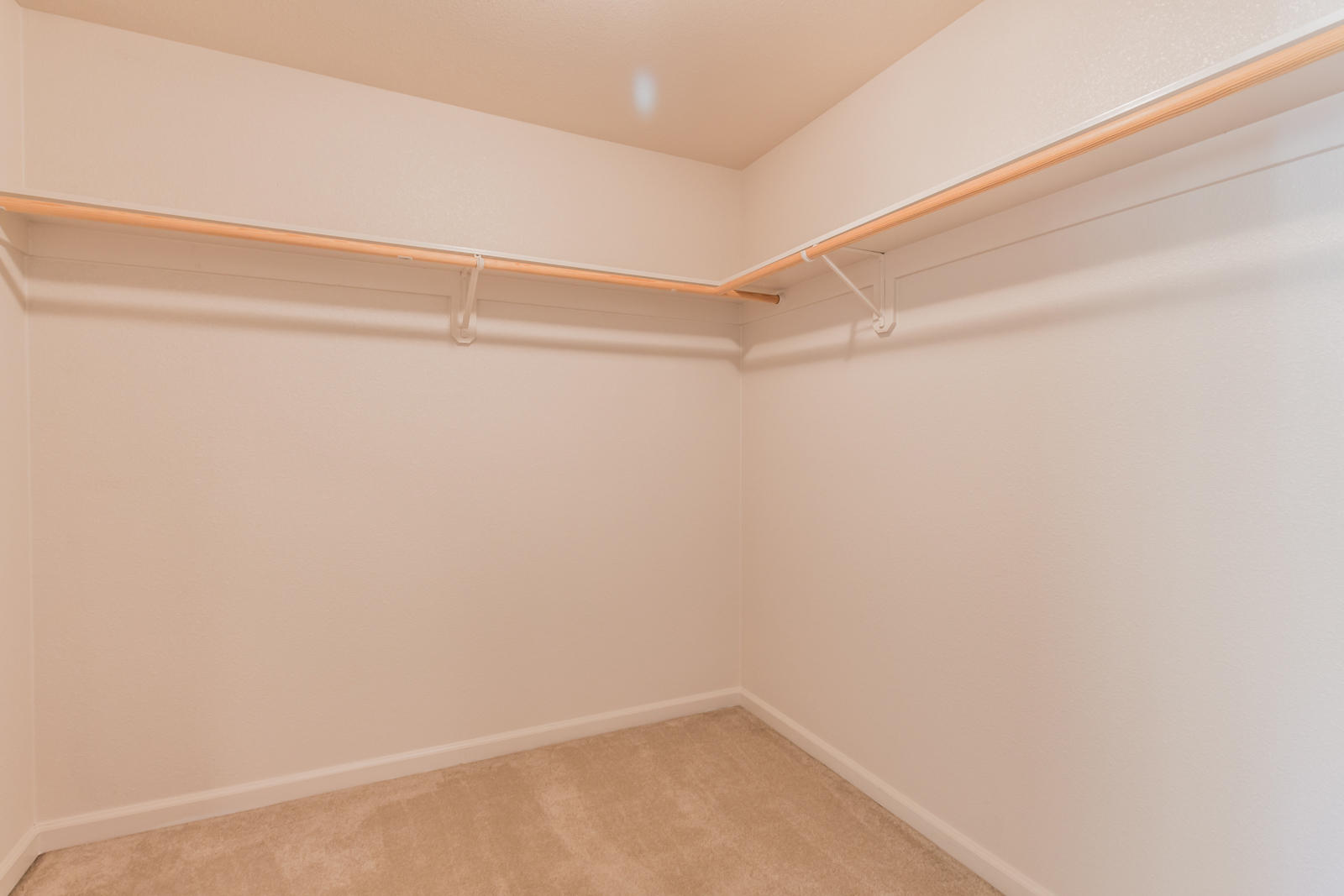 19019 Gas Point Road Cottonwood, CA 96022 - Photo 30 of 61 38 master closet