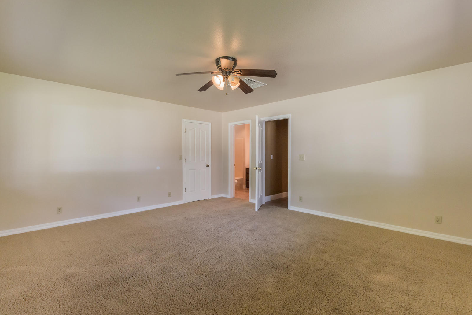 19019 Gas Point Road Cottonwood, CA 96022 - Photo 31 of 61 45 bedroom