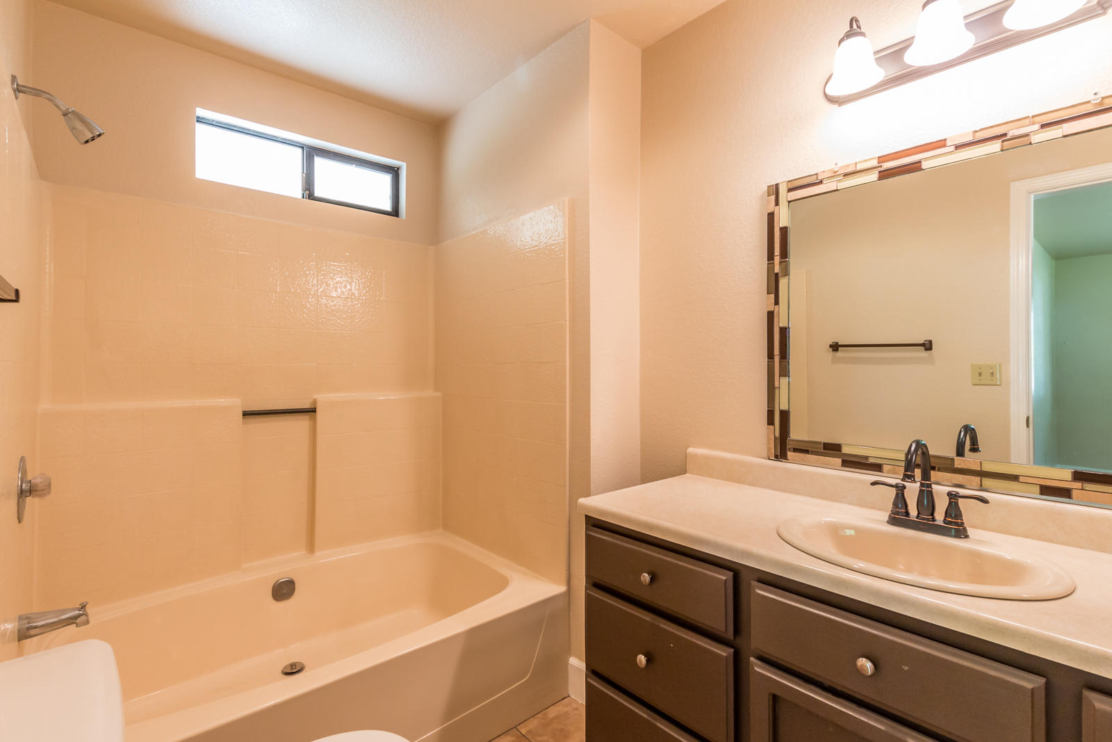19019 Gas Point Road Cottonwood, CA 96022 - Photo 32 of 61 46 bathroom