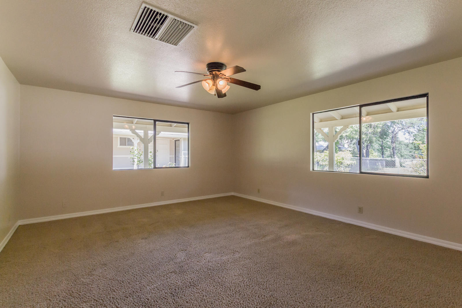 19019 Gas Point Road Cottonwood, CA 96022 - Photo 34 of 61 47 bedroom