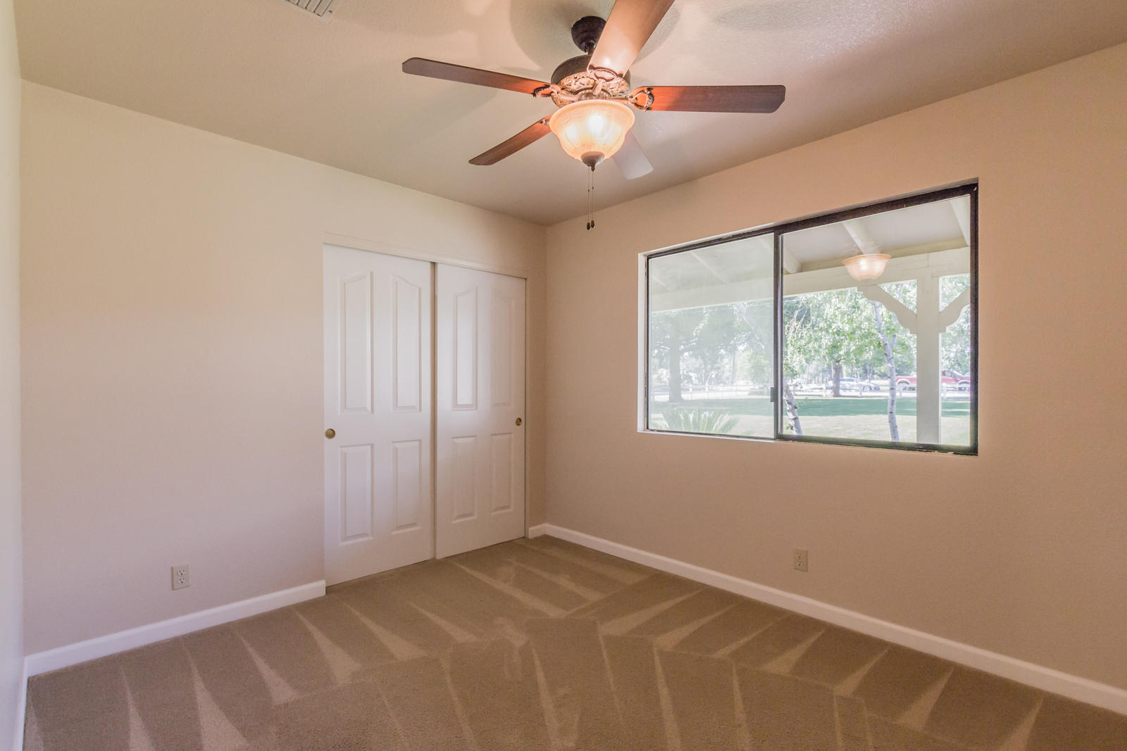 19019 Gas Point Road Cottonwood, CA 96022 - Photo 35 of 61 48 bedroom