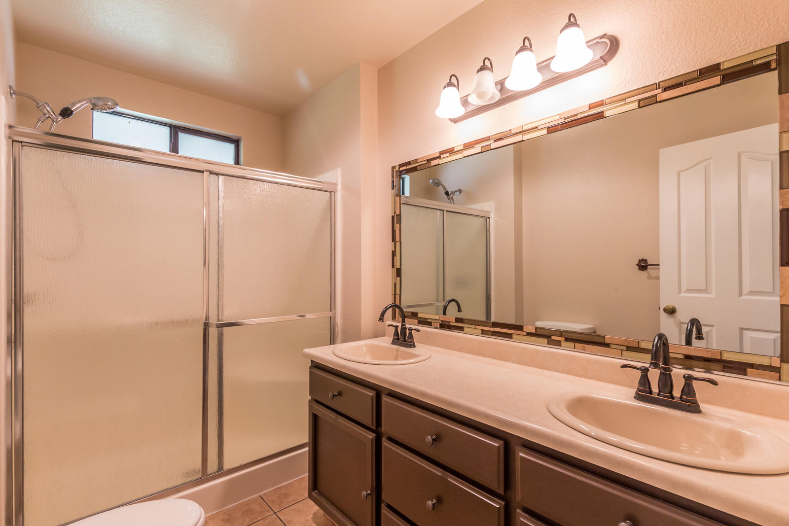 19019 Gas Point Road Cottonwood, CA 96022 - Photo 37 of 61 50 bathroom