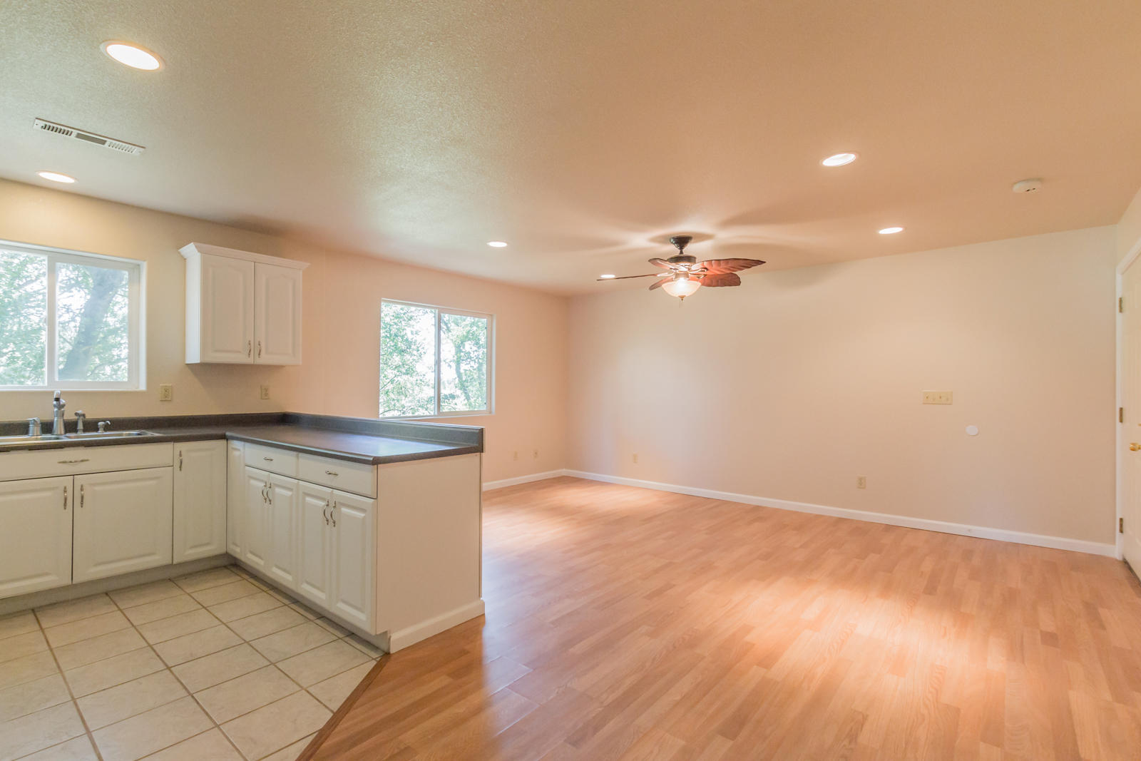 19019 Gas Point Road Cottonwood, CA 96022 - Photo 39 of 61 60 ensuite