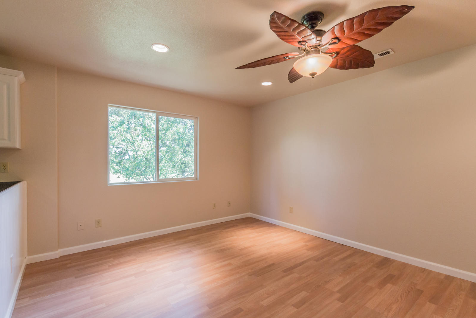 19019 Gas Point Road Cottonwood, CA 96022 - Photo 41 of 61 62 ensuite