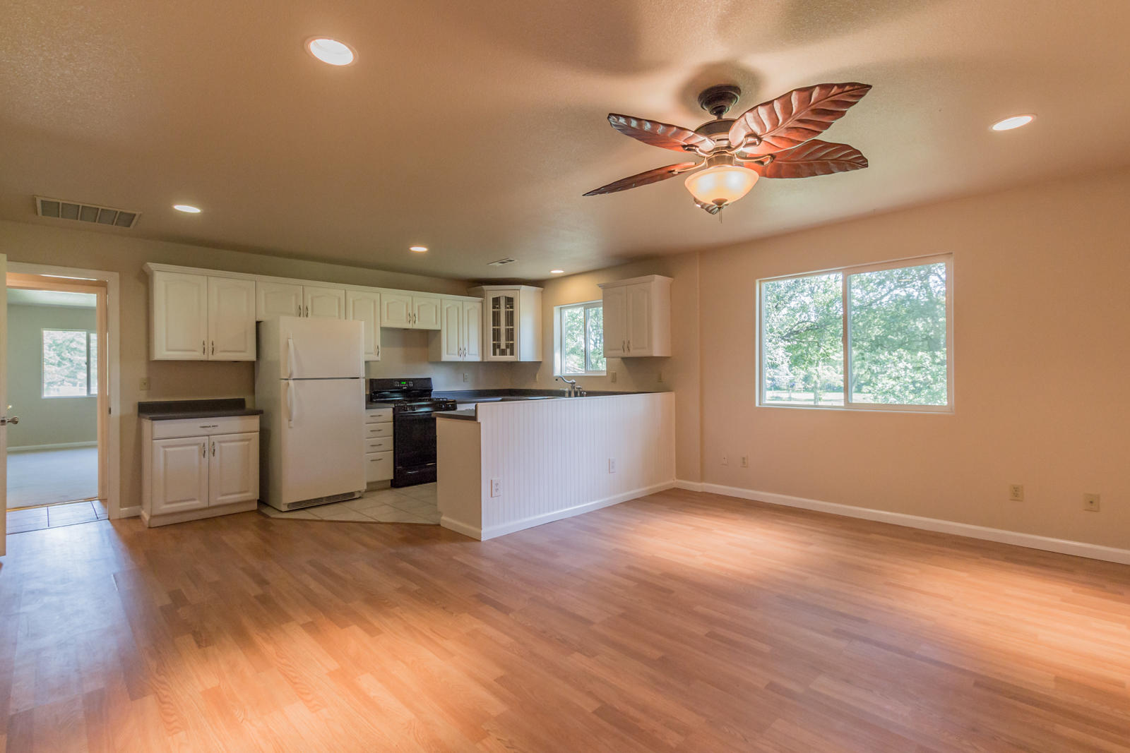 19019 Gas Point Road Cottonwood, CA 96022 - Photo 42 of 61 63 ensuite