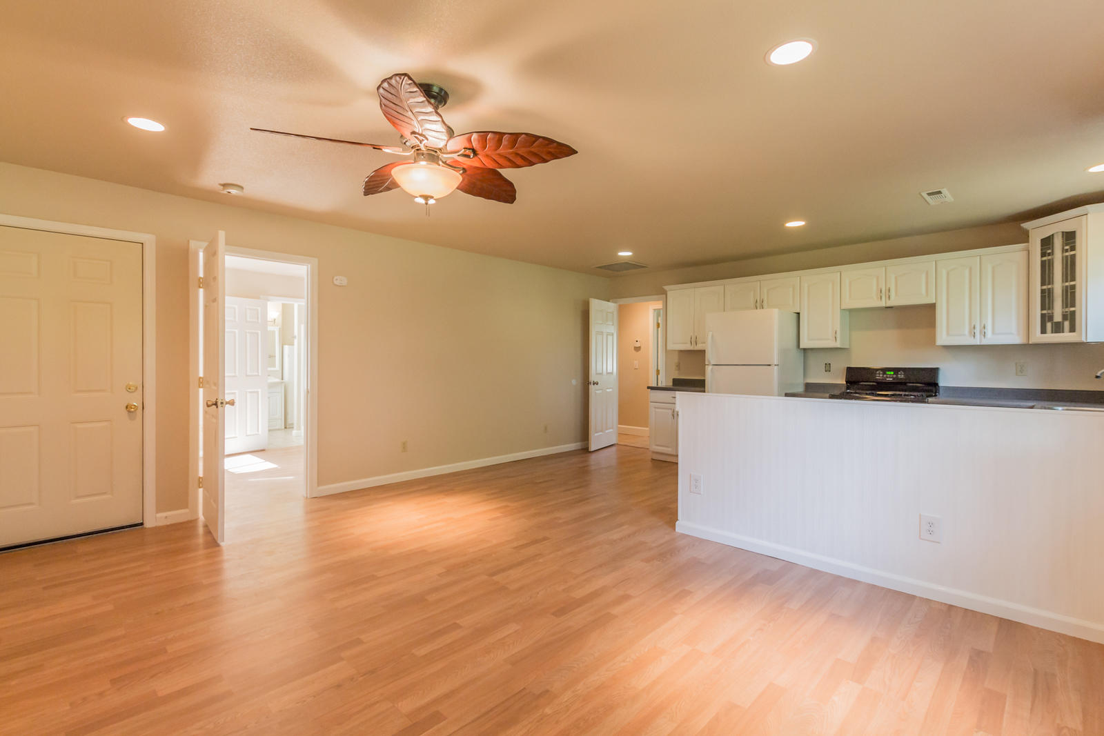 19019 Gas Point Road Cottonwood, CA 96022 - Photo 43 of 61 64 ensuite