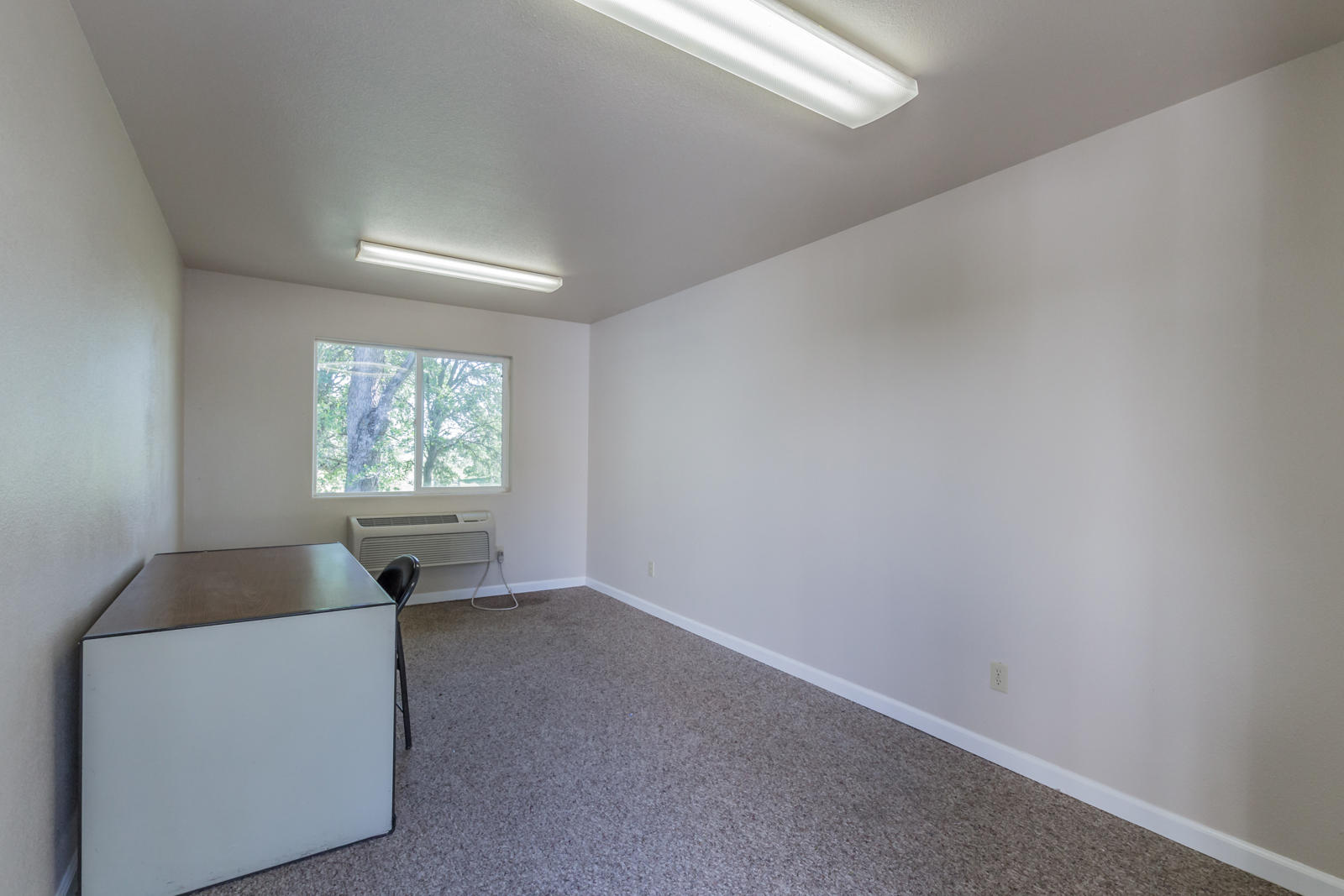19019 Gas Point Road Cottonwood, CA 96022 - Photo 48 of 61 70 room 1