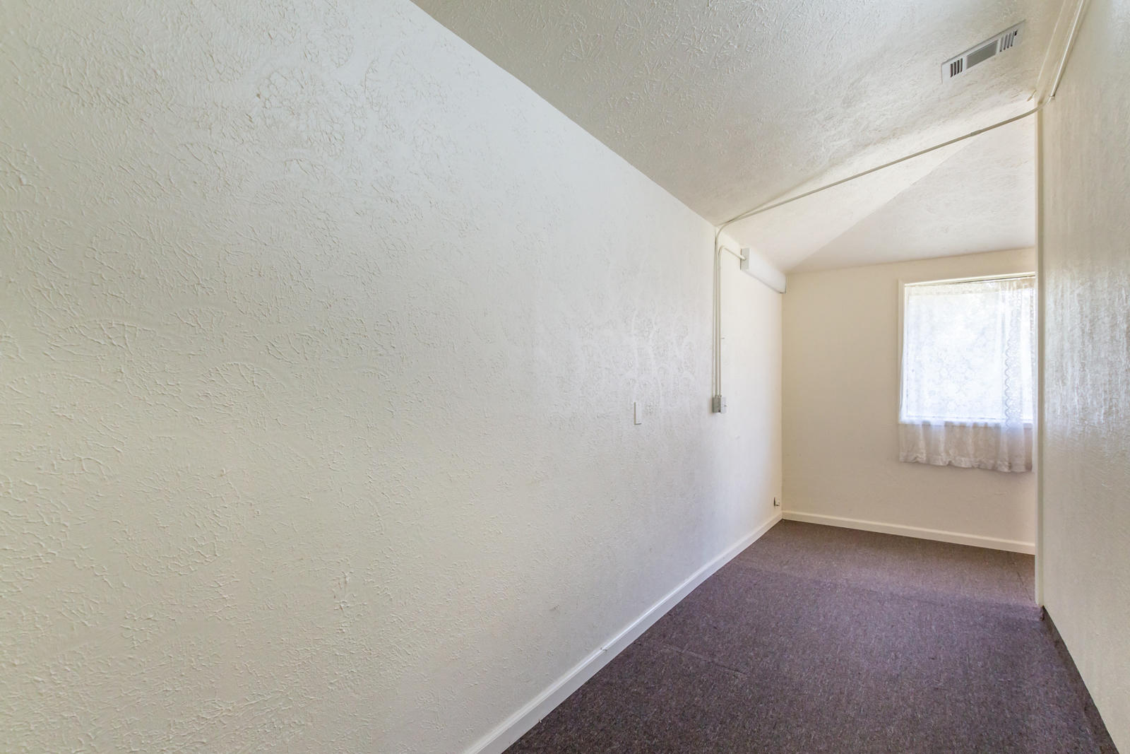 19019 Gas Point Road Cottonwood, CA 96022 - Photo 55 of 61 115 inside room2