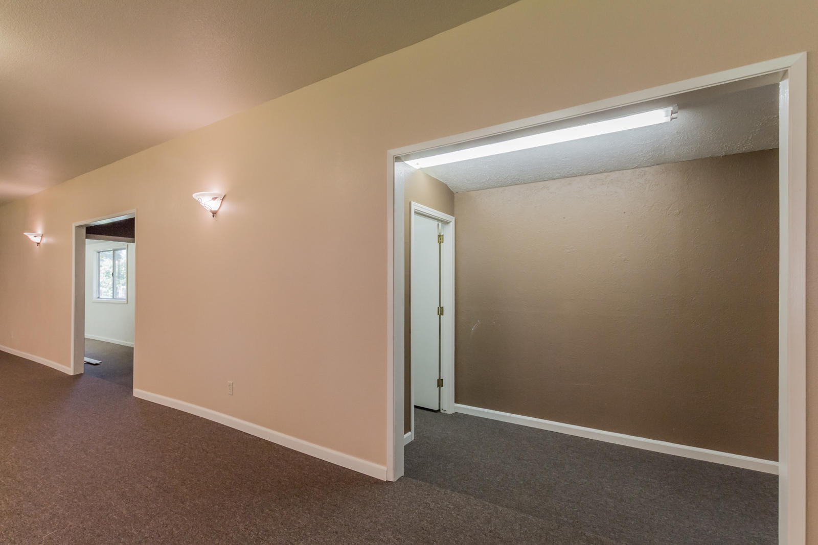 19019 Gas Point Road Cottonwood, CA 96022 - Photo 56 of 61 116 inside