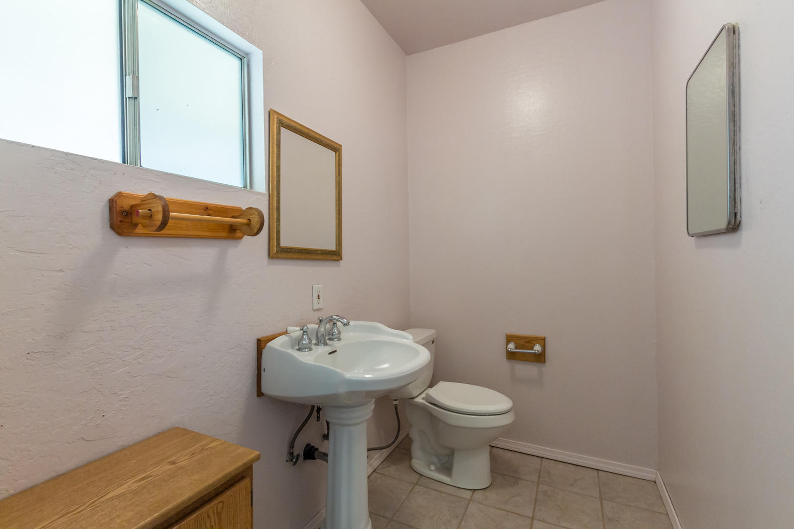 19019 Gas Point Road Cottonwood, CA 96022 - Photo 57 of 61 145 bathroom