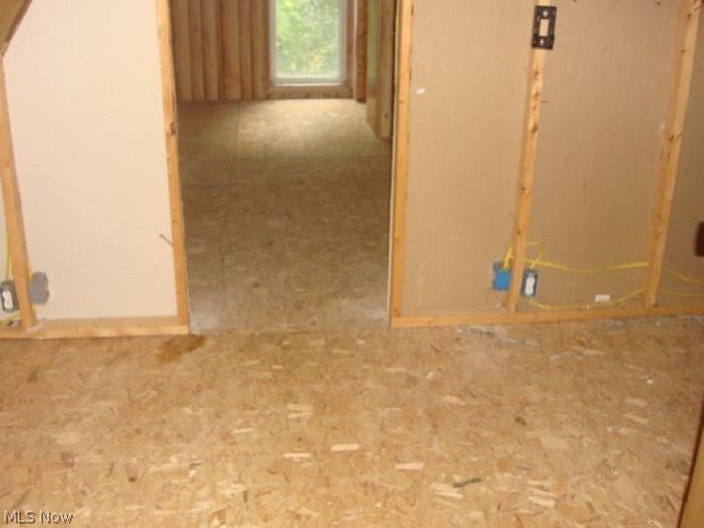 3434 Cooper Road Cumberland, OH 43732 - Photo 5 of 23