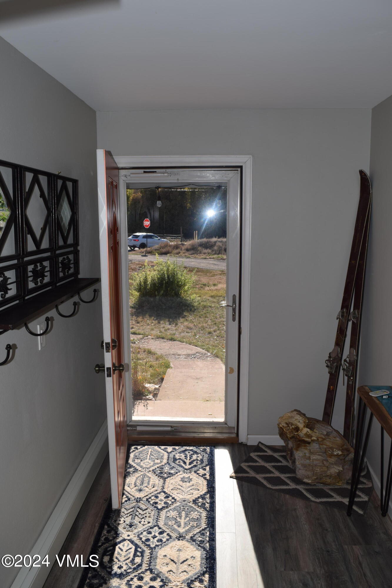 3536 Gypsum Creek Road Gypsum, CO 81637 - Photo 3 of 11