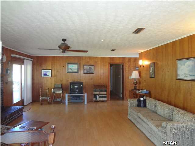 2407 Transmitter Road Panama City, FL 32405 - Photo 2 of 24 Gallery Image 2