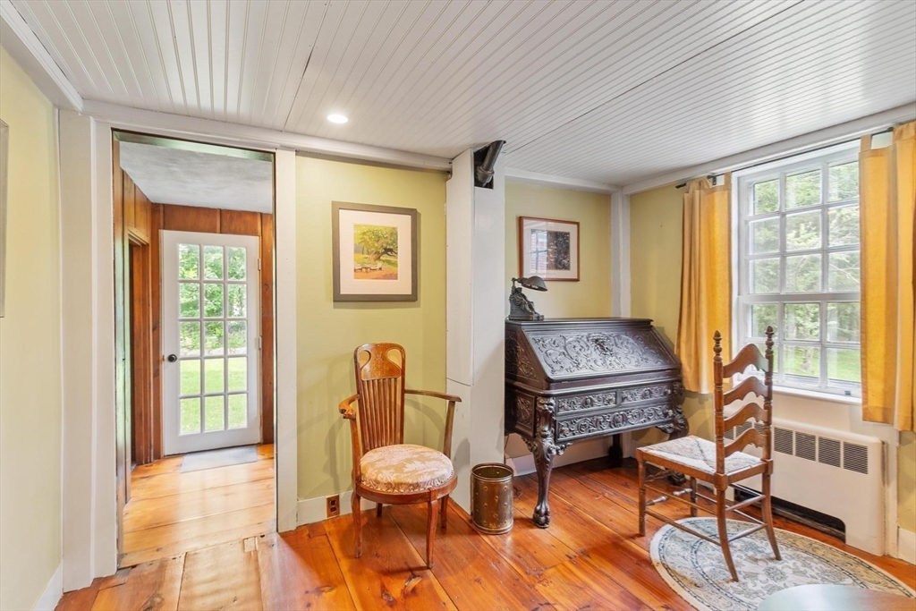 19 Maple Road Chelmsford, MA 01824 - Photo 20 of 37