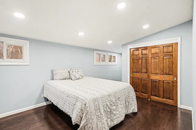 $154,900 | 3014 Bowne Road, Battle Creek, MI 49017