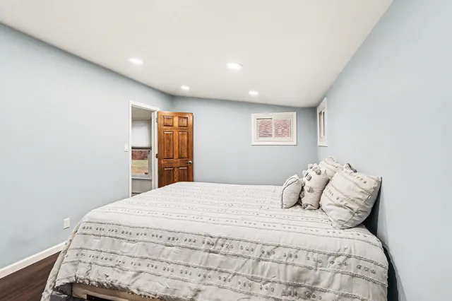 $154,900 | 3014 Bowne Road, Battle Creek, MI 49017