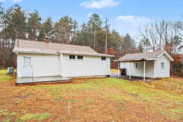 $154,900 | 3014 Bowne Road, Battle Creek, MI 49017