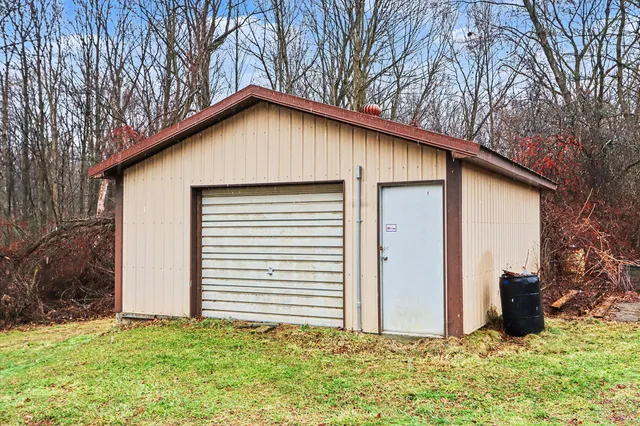 $154,900 | 3014 Bowne Road, Battle Creek, MI 49017