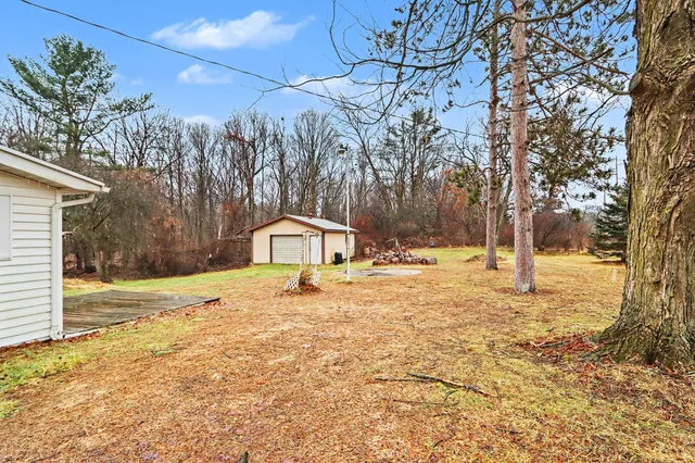 $154,900 | 3014 Bowne Road, Battle Creek, MI 49017