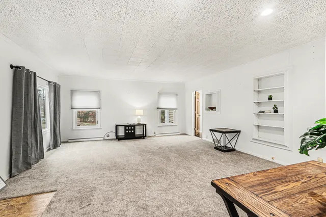 $154,900 | 3014 Bowne Road, Battle Creek, MI 49017