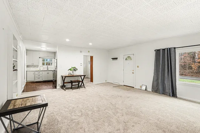 $154,900 | 3014 Bowne Road, Battle Creek, MI 49017