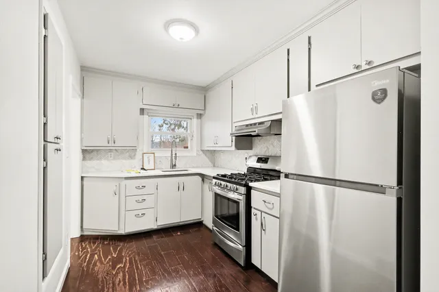 $154,900 | 3014 Bowne Road, Battle Creek, MI 49017