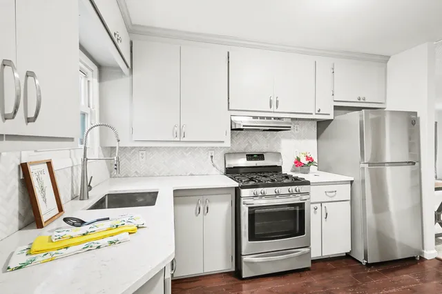 $154,900 | 3014 Bowne Road, Battle Creek, MI 49017