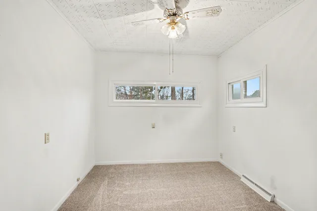 $154,900 | 3014 Bowne Road, Battle Creek, MI 49017