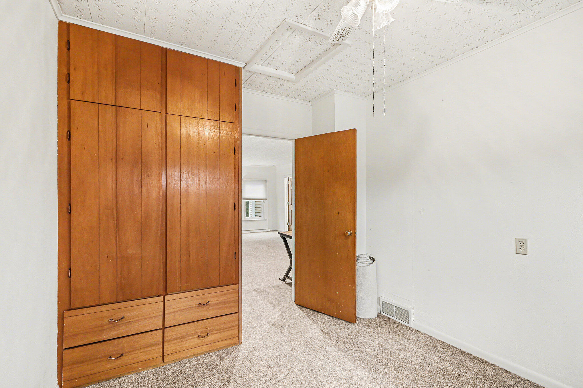 3014 Bowne Road Battle Creek, MI 49017 - Photo 8 of 16 bedroom 2b