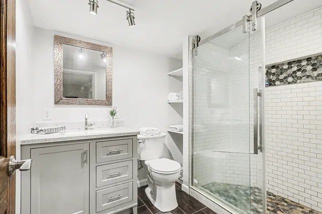 $154,900 | 3014 Bowne Road, Battle Creek, MI 49017