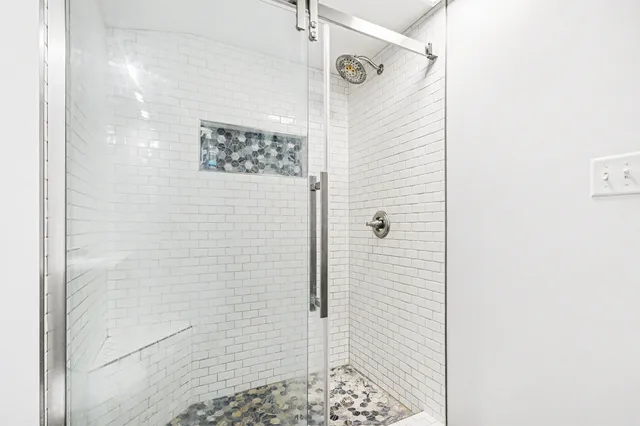 $154,900 | 3014 Bowne Road, Battle Creek, MI 49017