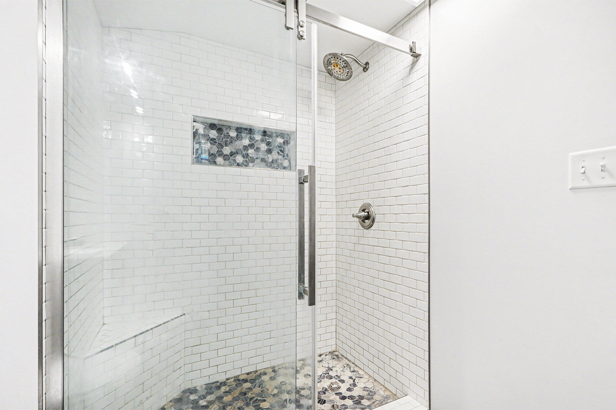 3014 Bowne Road Battle Creek, MI 49017 - Photo 10 of 16 bath 2