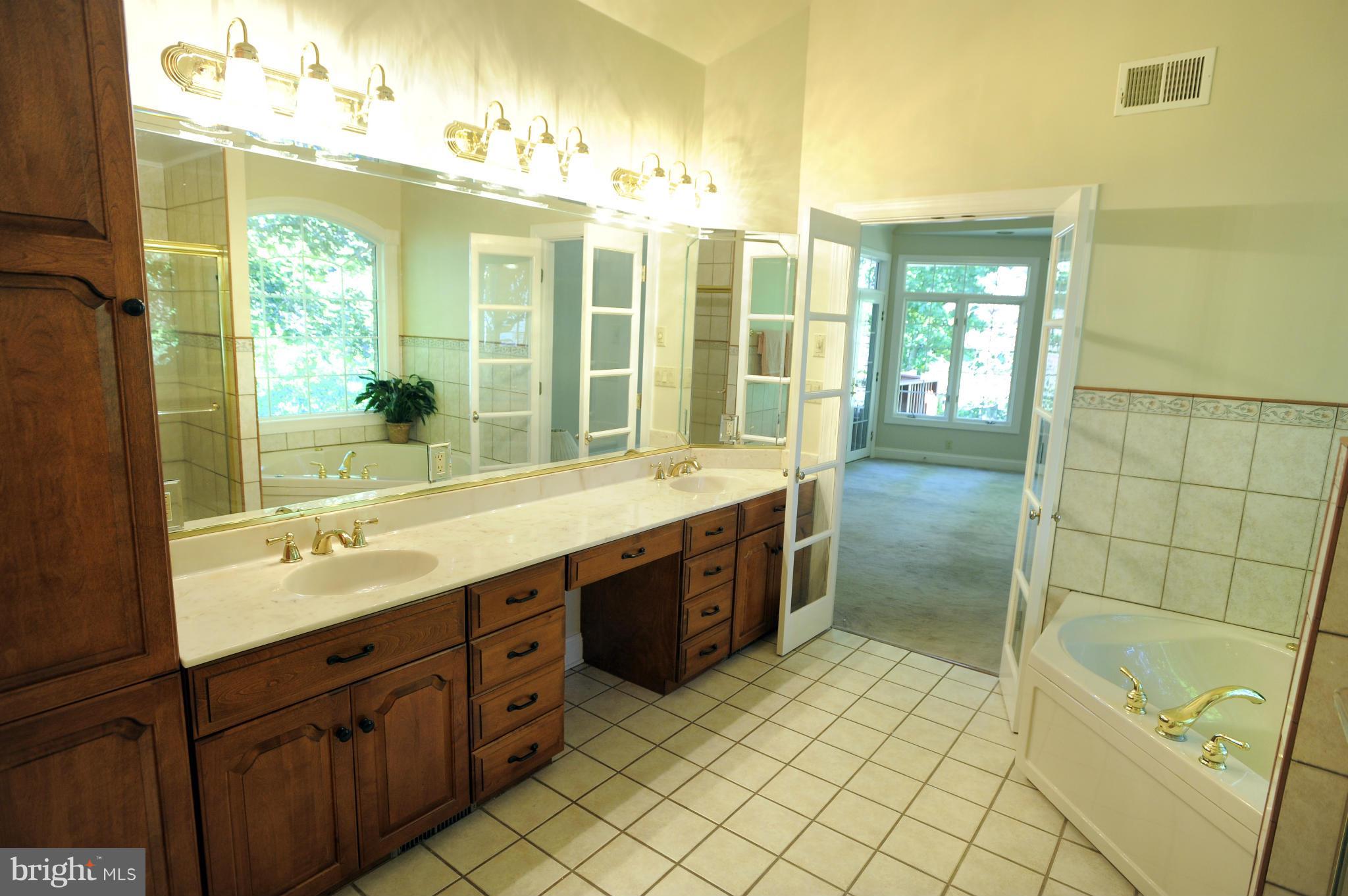 1676 Campbell Road Forest Hill, MD 21050 - Photo 18 of 30 SPACIOUS