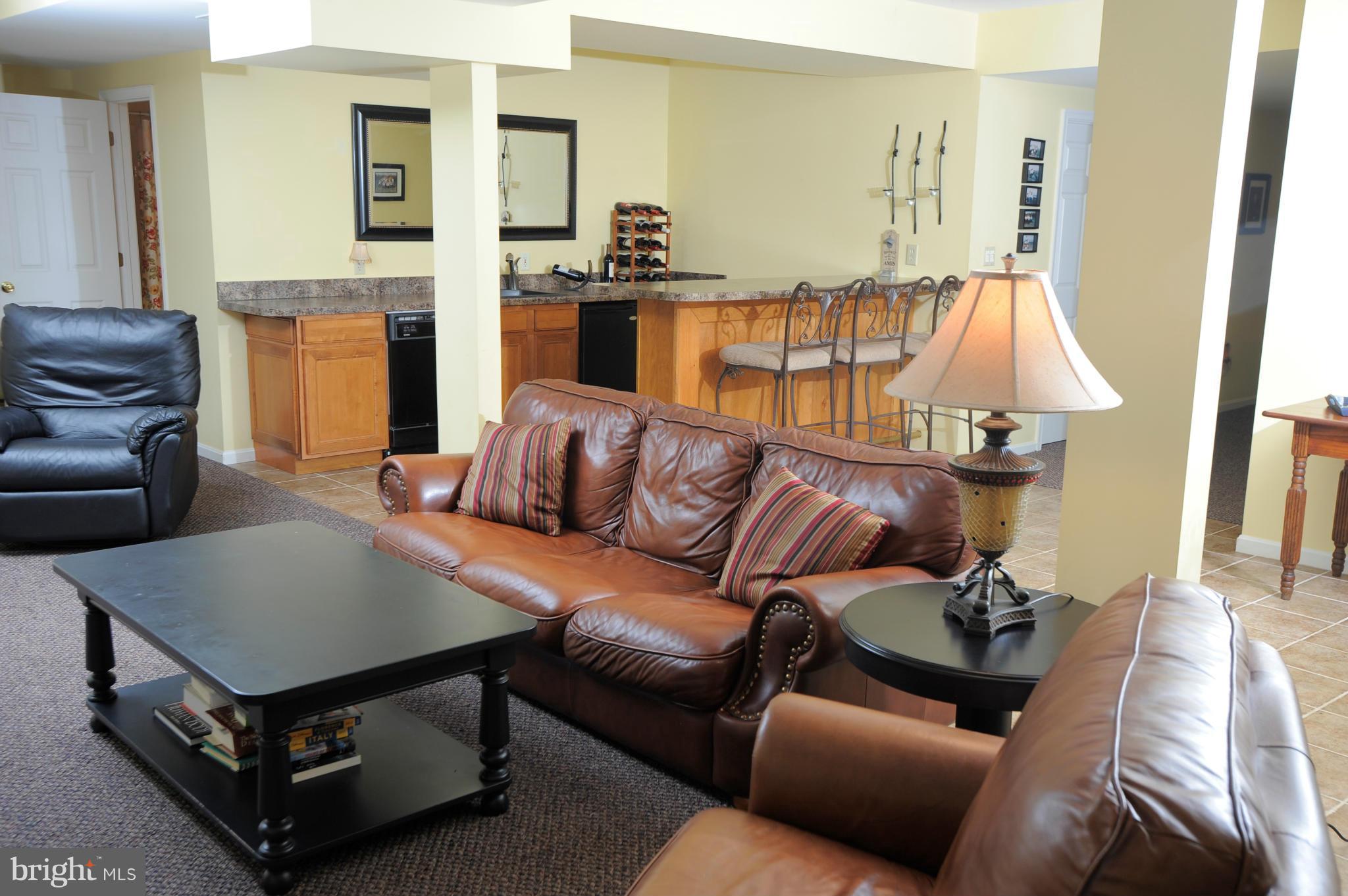 1676 Campbell Road Forest Hill, MD 21050 - Photo 25 of 30 Family Room