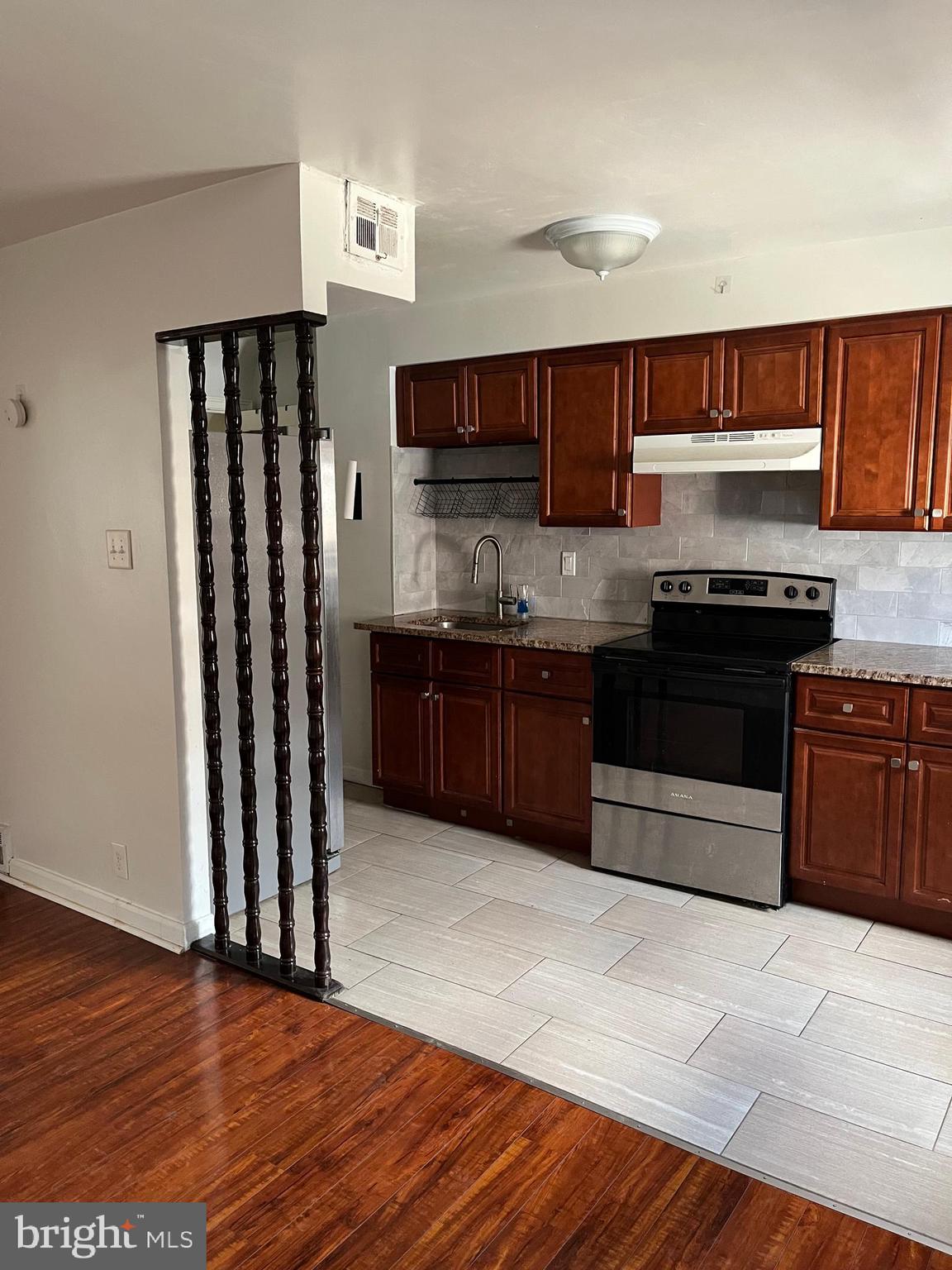 2831 Stevens Street Philadelphia, PA 19149 - Photo 7 of 22 Kitchen