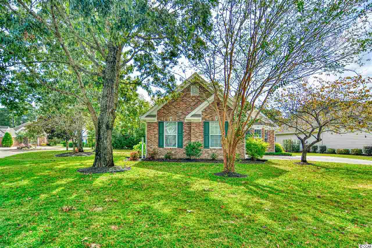 4479 Firethorne Drive Murrells Inlet, SC 29576 - Photo 12 of 38