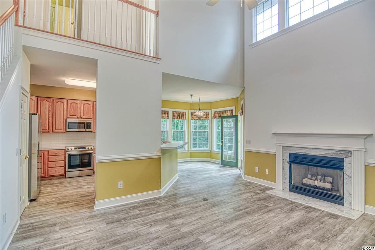 4479 Firethorne Drive Murrells Inlet, SC 29576 - Photo 14 of 38