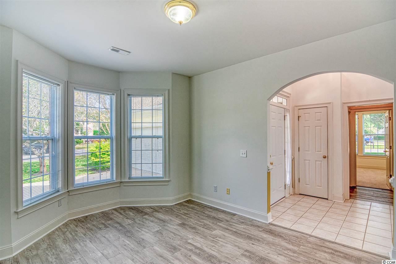 4479 Firethorne Drive Murrells Inlet, SC 29576 - Photo 15 of 38