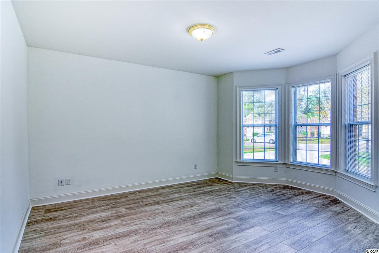 4479 Firethorne Drive Murrells Inlet, SC 29576 - Photo 16 of 38