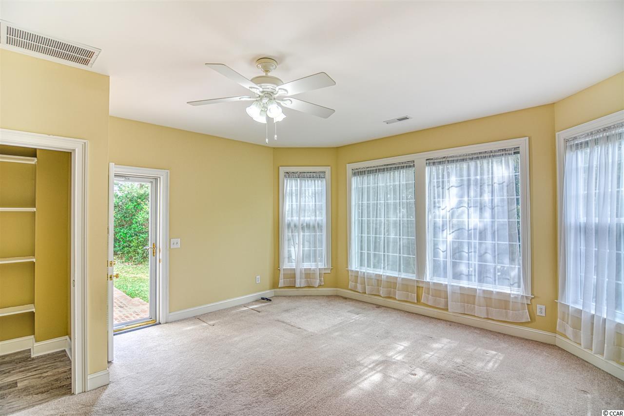 4479 Firethorne Drive Murrells Inlet, SC 29576 - Photo 17 of 38