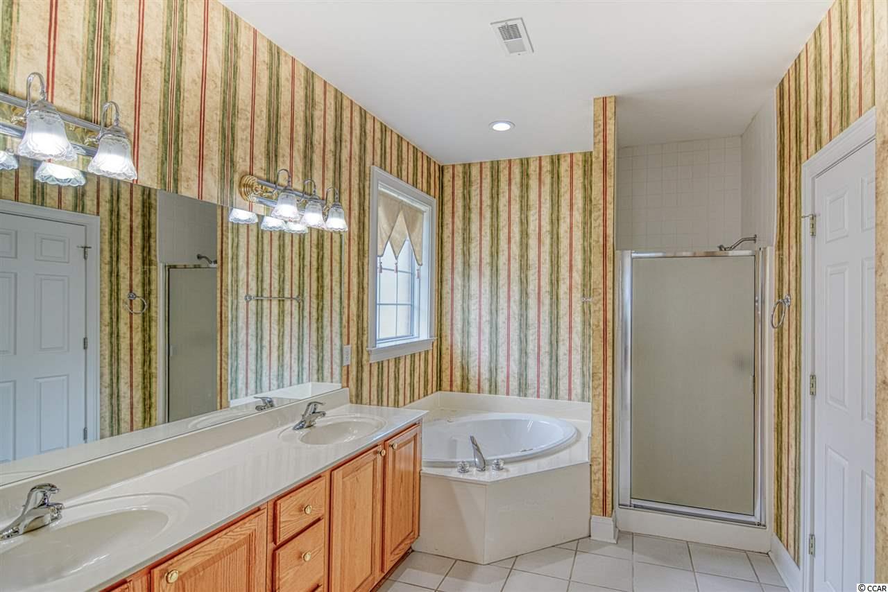 4479 Firethorne Drive Murrells Inlet, SC 29576 - Photo 18 of 38