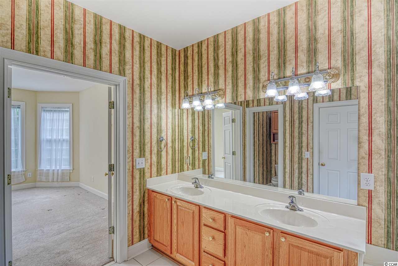 4479 Firethorne Drive Murrells Inlet, SC 29576 - Photo 19 of 38