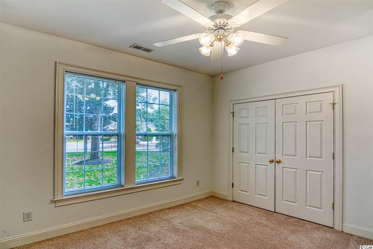 4479 Firethorne Drive Murrells Inlet, SC 29576 - Photo 20 of 38